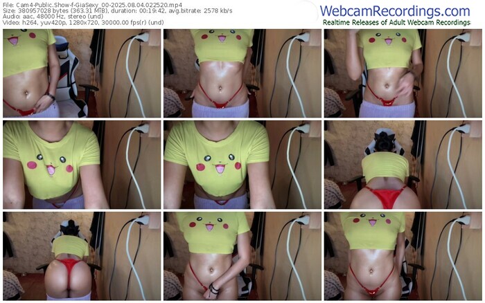 cam4-giasexy_00-08-04-2025-02-25-20