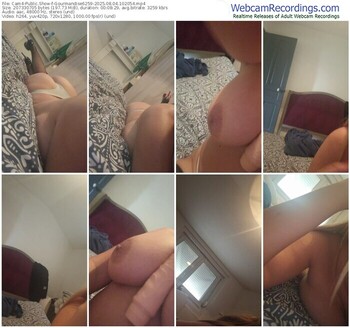 cam4-gourmandise6259-08-04-2025-10-20-54