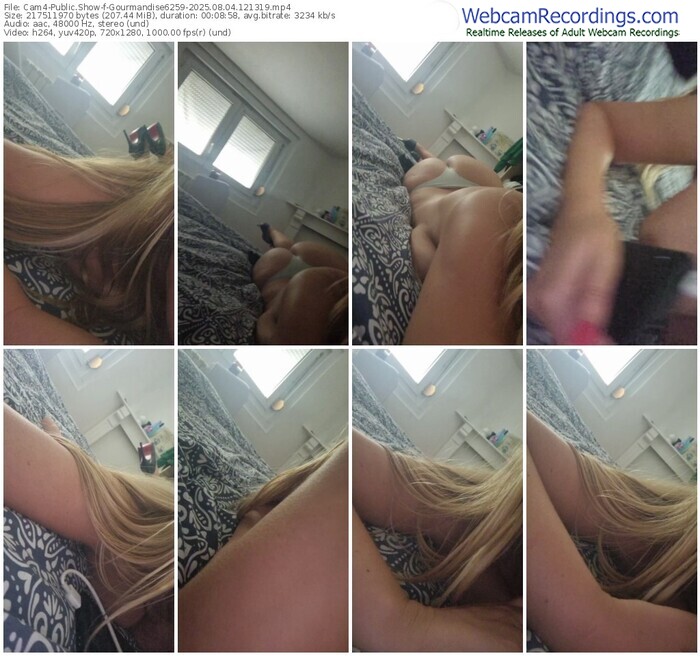 cam4-gourmandise6259-08-04-2025-12-13-19
