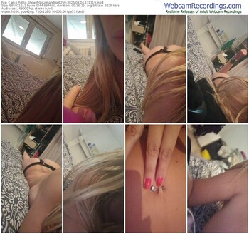 cam4-gourmandise6259-08-04-2025-13-13-19