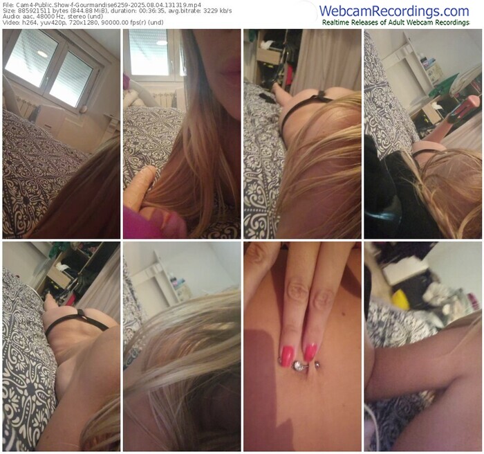 cam4-gourmandise6259-08-04-2025-13-13-19