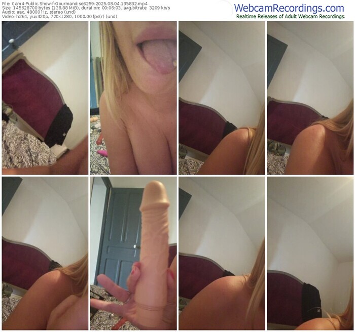 cam4-gourmandise6259-08-04-2025-13-58-32