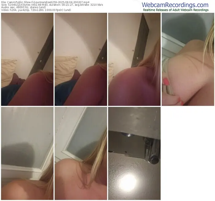 cam4-gourmandise6259-08-04-2025-20-02-07