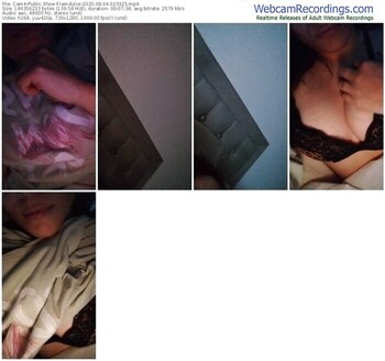 cam4-iamdulce-08-04-2025-02-33-25