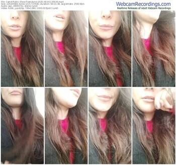 cam4-iamdulce-08-04-2025-13-55-35