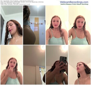 cam4-isabelle_x-08-04-2025-21-44-05