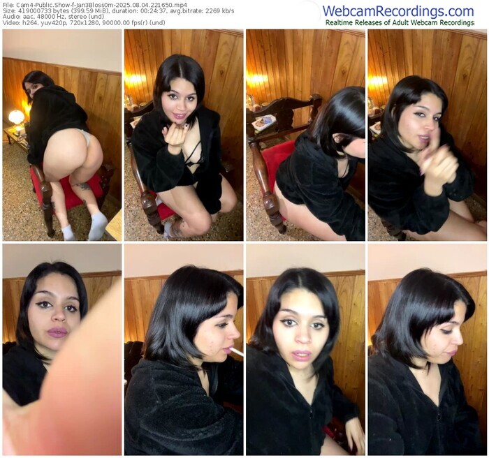 cam4-jan3bloss0m-08-04-2025-22-16-50