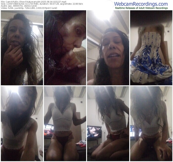 cam4-katymarry84-08-04-2025-01-52-27