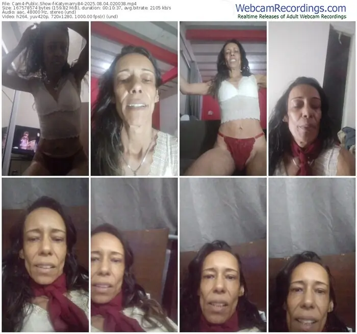 cam4-katymarry84-08-04-2025-02-00-38