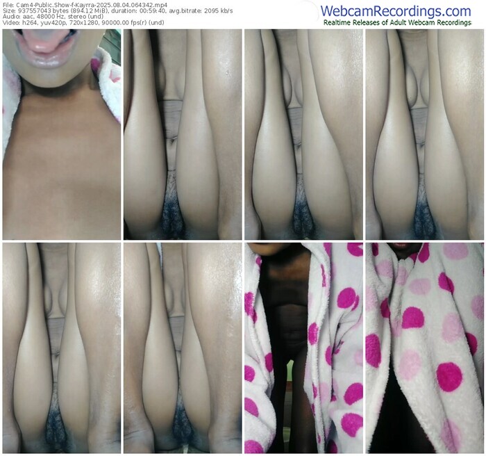 cam4-kayrra-08-04-2025-06-43-42