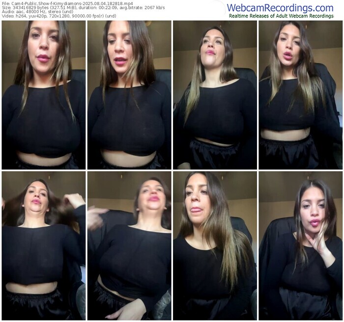 cam4-kimydiamons-08-04-2025-18-28-18