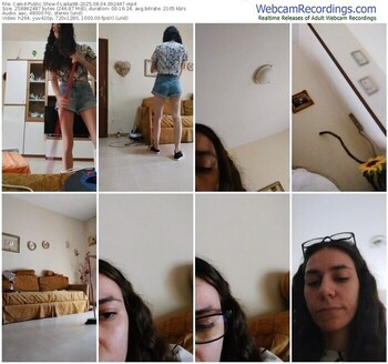 cam4-laika98-08-04-2025-09-24-47
