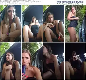 cam4-lib_ertine3232-08-04-2025-18-39-02