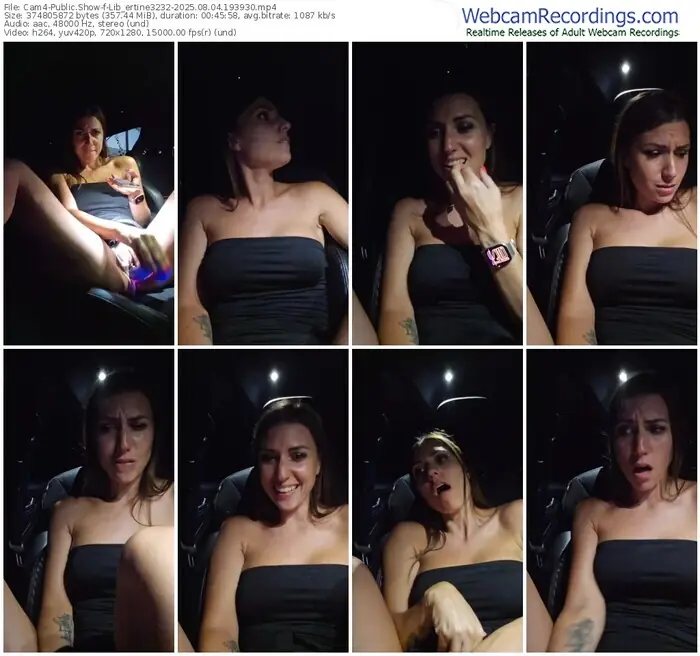 cam4-lib_ertine3232-08-04-2025-19-39-30