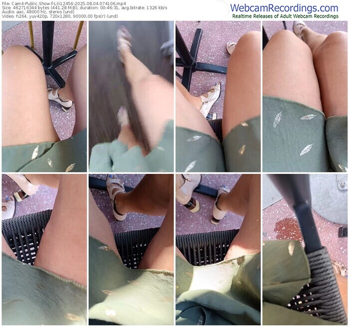 cam4-lili12456-08-04-2025-07-41-06