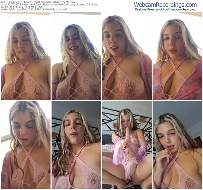 cam4-lizzieblack-08-04-2025-18-50-35