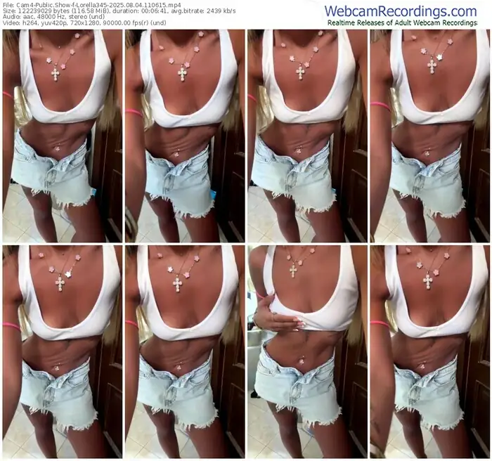 cam4-lorella345-08-04-2025-11-06-15