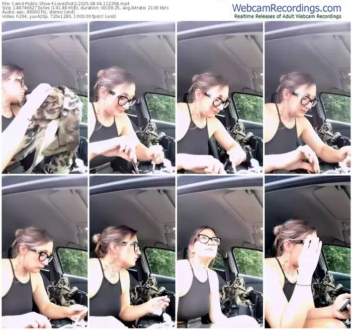 cam4-love2hot2-08-04-2025-11-23-58