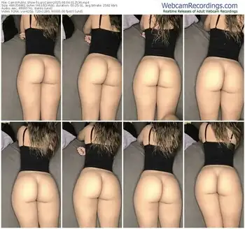 cam4-luzycalor-08-04-2025-01-25-36