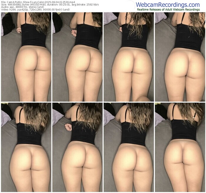 cam4-luzycalor-08-04-2025-01-25-36