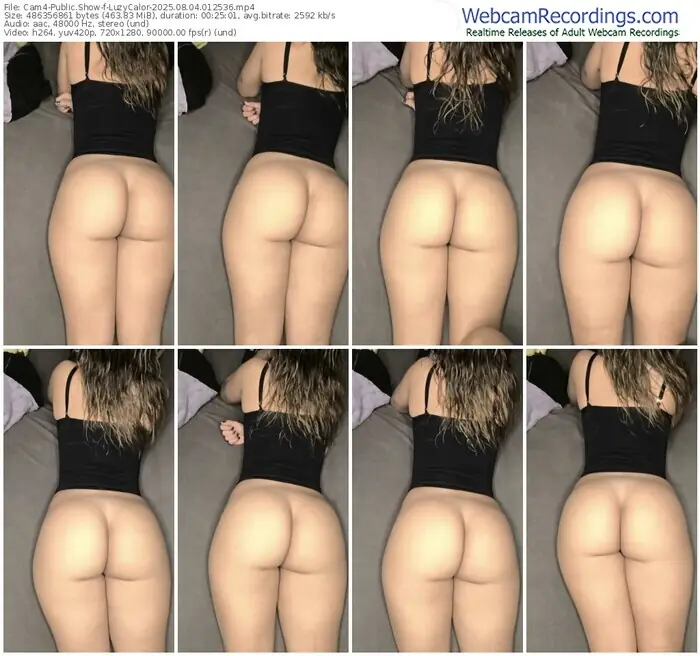 cam4-luzycalor-08-04-2025-01-25-36