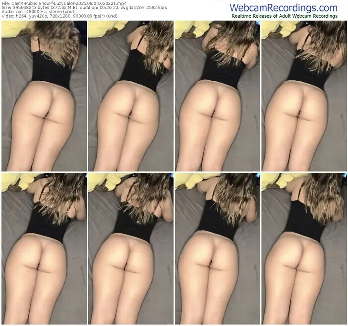 cam4-luzycalor-08-04-2025-02-02-21