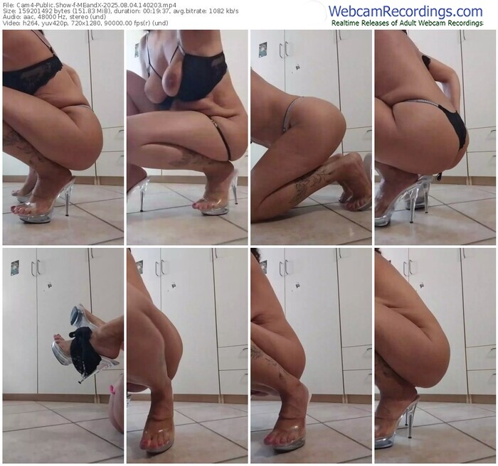 cam4-meandx-08-04-2025-14-02-03