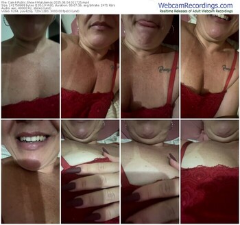 cam4-malulemos-08-04-2025-01-17-25