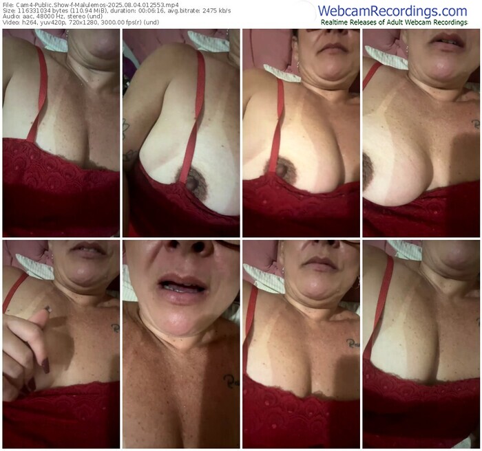 cam4-malulemos-08-04-2025-01-25-53