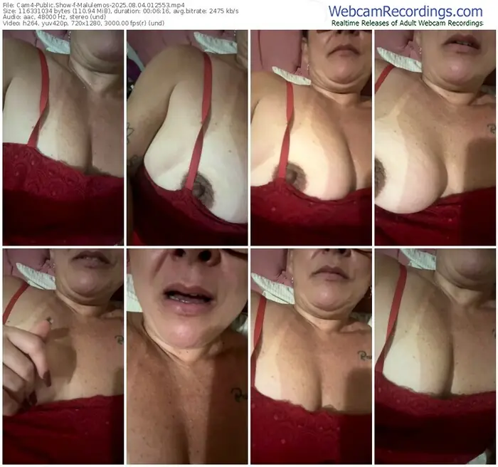 cam4-malulemos-08-04-2025-01-25-53