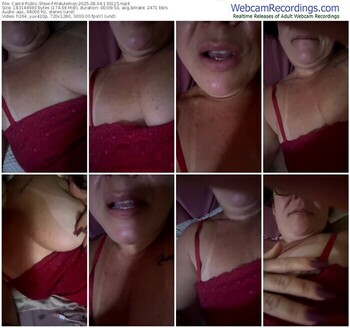 cam4-malulemos-08-04-2025-13-01-15