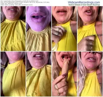 cam4-malulemos-08-04-2025-18-58-15