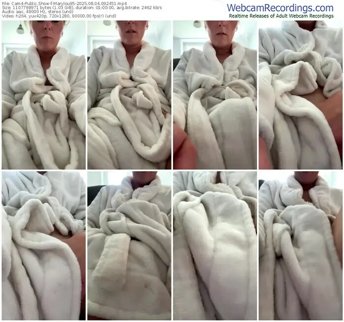 cam4-marylou95-08-04-2025-09-24-51