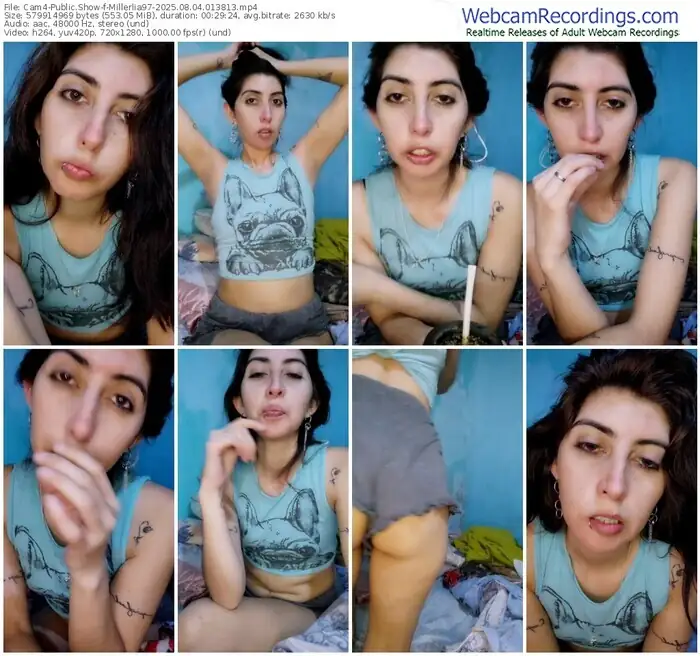 cam4-millerlia97-08-04-2025-01-38-13