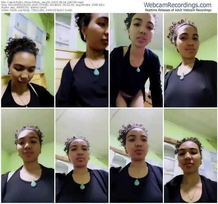 cam4-mimi_sexy01-08-04-2025-23-07-40