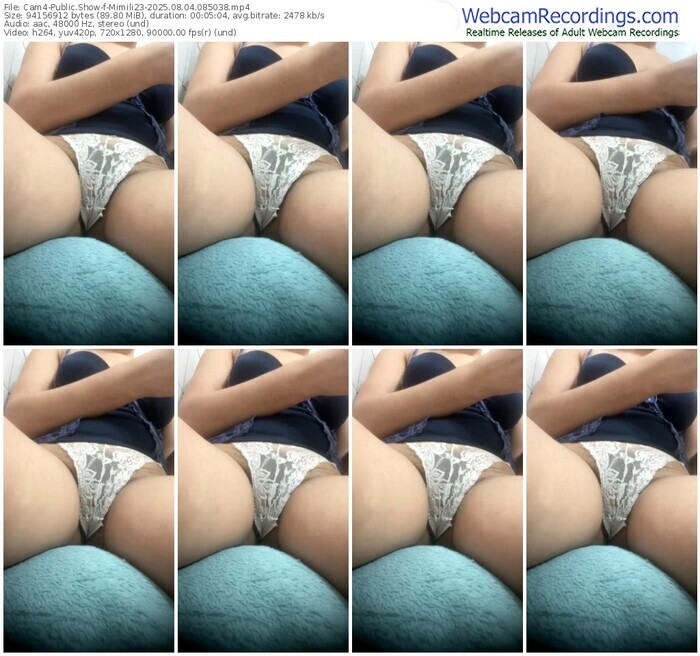 cam4-mimili23-08-04-2025-08-50-38