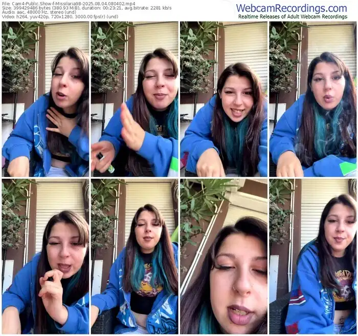 cam4-missilaria98-08-04-2025-08-04-02