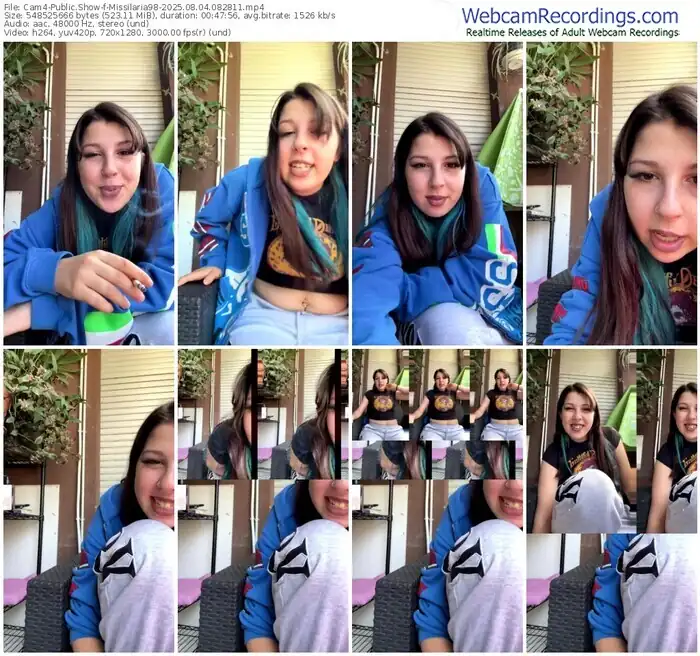 cam4-missilaria98-08-04-2025-08-28-11