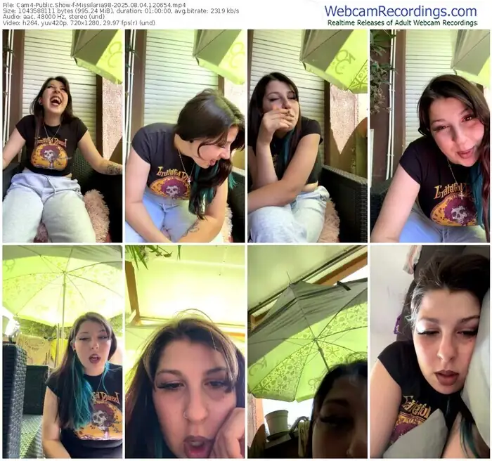 cam4-missilaria98-08-04-2025-12-06-54