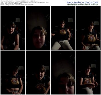 cam4-missilaria98-08-04-2025-22-09-21