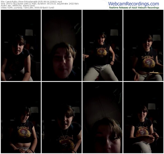 cam4-missilaria98-08-04-2025-22-09-21