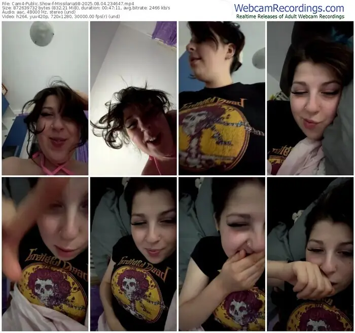 cam4-missilaria98-08-04-2025-23-46-47