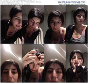 cam4-morenaghotpvt-08-04-2025-01-05-13