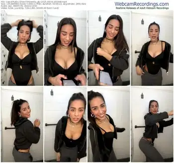 cam4-morenita_gtv-08-04-2025-20-18-48