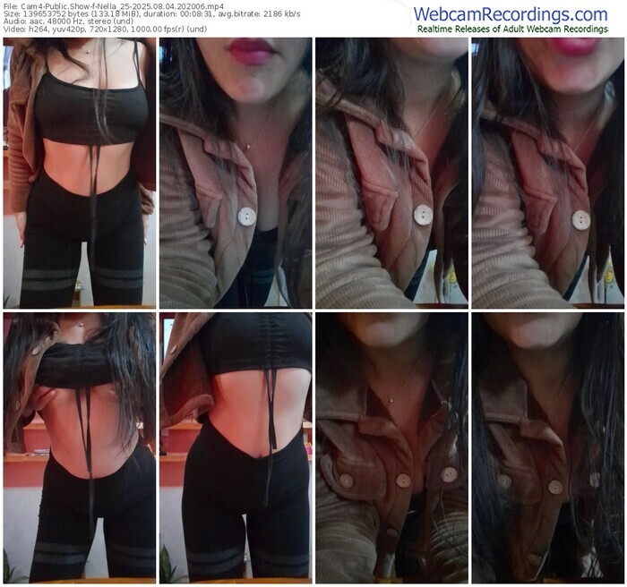cam4-nella_25-08-04-2025-20-20-06