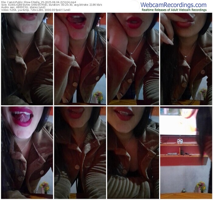 cam4-nella_25-08-04-2025-21-51-04