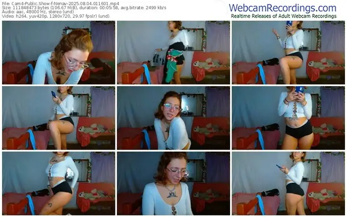 cam4-nenav-08-04-2025-01-16-01