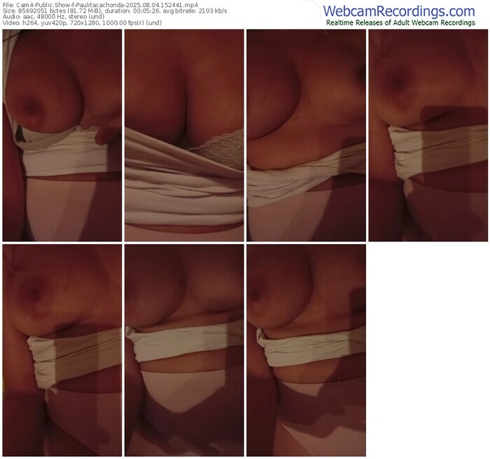 cam4-paulitacachonda-08-04-2025-15-24-41