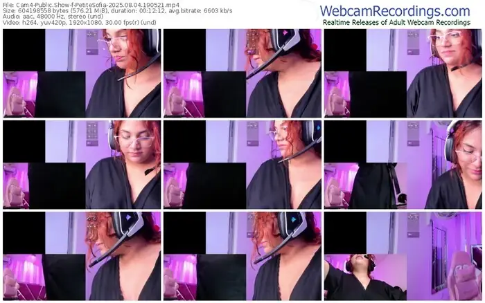 cam4-petitesofia-08-04-2025-19-05-21