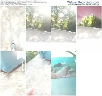 cam4-petitebombe34-08-04-2025-06-50-09